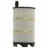 Mahle Oil Filter, Ox3504D OX3504D